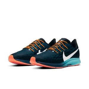 005 Nike Air Zoom Pegasus 36
"Ekiden Zoom Pack"​